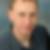 Profilbild von Stefan Lanzendörfer
