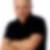 Profilbild von Dirk Waldt