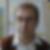 Profilbild von Otmar Freitag