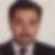 Profilbild von Cihan Dadayli