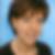 Profilbild von Sabine Schumacher