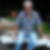 Profilbild von Peter Wegeleben