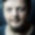 Profilbild von Gerhard Jilka
