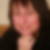 Profilbild von Sylvia Reitz