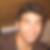 Profilbild von Michael Petersen