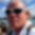 Profilbild von Dirk Weidemann