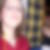Profilbild von Melanie Meusener