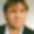 Profilbild von Detlev Brauer