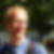 Profilbild von Jörg Richter