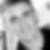 Profilbild von Viktor Zerbijan