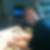 Profilbild von Andreas Mackowiak