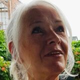 Profilfoto von Renate Alex