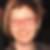 Profilfoto von Susanne Hüsing