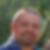 Profilbild von Michael Härtel