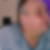 Profilbild von Roberto Löschke
