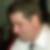 Profilbild von Martin Rosenkranz