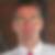 Profilbild von Norbert Schätzle
