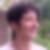 Profilbild von Gabriele Schroeter