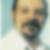 Profilbild von Franz Hilcher