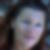 Profilbild von Cornelia Wiese