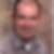 Profilbild von Frank Linne