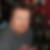 Profilbild von Andreas Weile