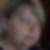 Profilbild von Katja Imming