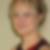 Profilfoto von Antje Funke