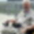Profilbild von Peter Metz