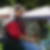 Profilbild von Traute Stadtlander
