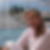Profilbild von Ruth Reinold