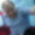 Profilbild von Andreas Pascal Puch