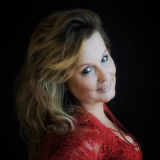 Profilfoto von Coco Peter