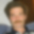 Profilbild von Manfred Schünke