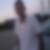 Profilbild von Dennis Wunsch