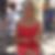 Profilbild von Sylvia Liebermann