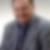 Profilbild von Ralf Rosin