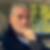 Profilbild von Wolfgang Lindner