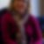 Profilbild von Gudrun Quinttus