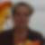 Profilbild von Petra Hinz
