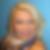 Profilfoto von Susanne Hürtgen