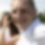 Profilbild von Martin Bachmann