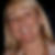Profilbild von Petra Latzke
