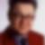 Profilbild von Waldemar Langosch