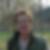 Profilbild von Regina Taraschke