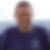 Profilbild von Stefan Hauf