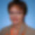 Profilbild von Pia Hantel