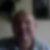 Profilbild von Norbert Dentel