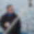 Profilbild von Steffen Silge