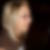 Profilbild von Sonja Jerrentrup